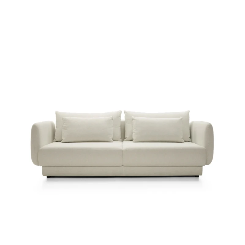 PUSZMAN_Evora_Sofa_Mossa_03_002.webp