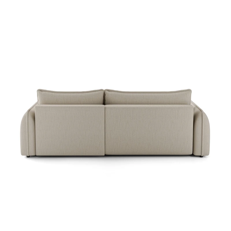 PUSZMAN_Mojave_I_Corner_Sofa_Right_Side_Modesto_493_007.jpg