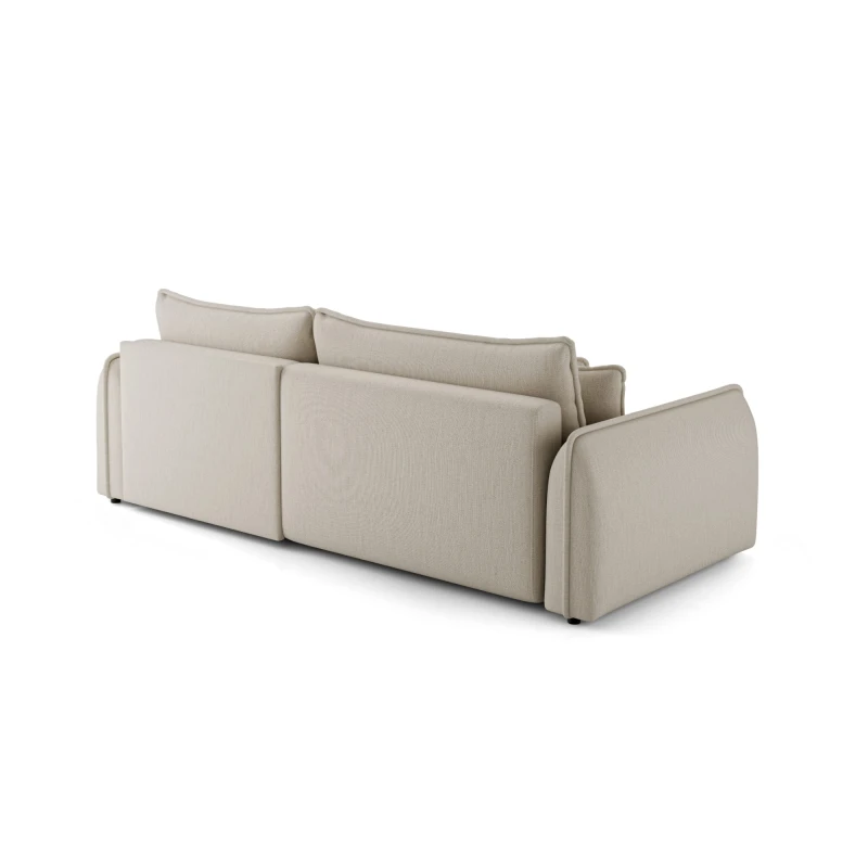 PUSZMAN_Mojave_I_Corner_Sofa_Right_Side_Modesto_493_006.jpg