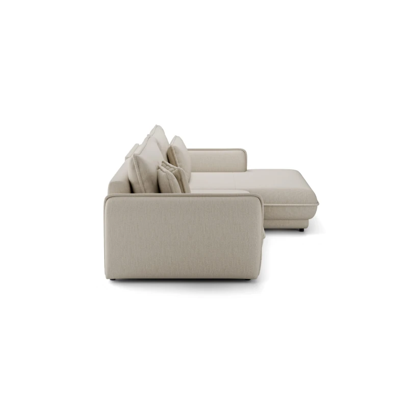 PUSZMAN_Mojave_I_Corner_Sofa_Right_Side_Modesto_493_005.jpg