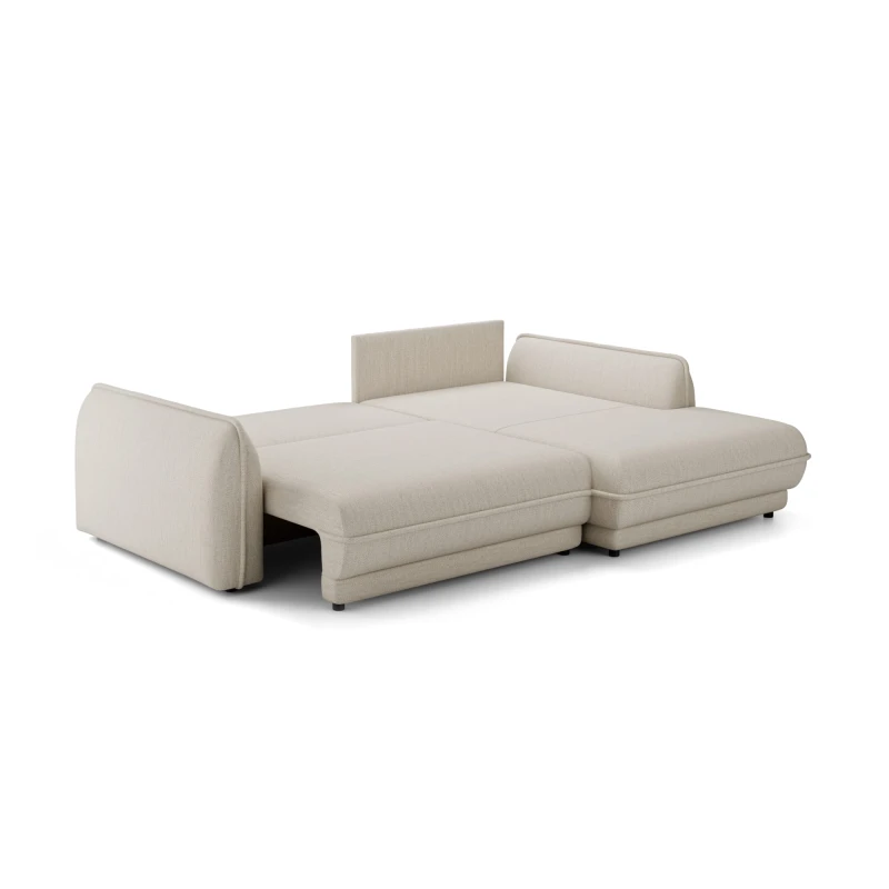 PUSZMAN_Mojave_I_Corner_Sofa_Right_Modesto_493_008.jpg