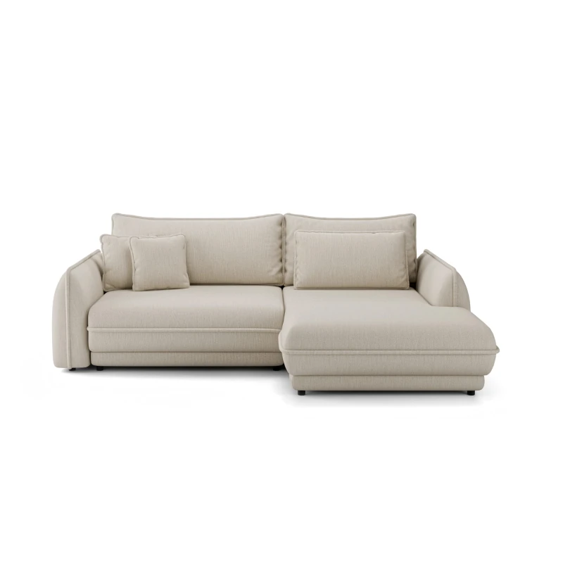 PUSZMAN_Mojave_I_Corner_Sofa_Right_Side_Modesto_493_003(1).jpg
