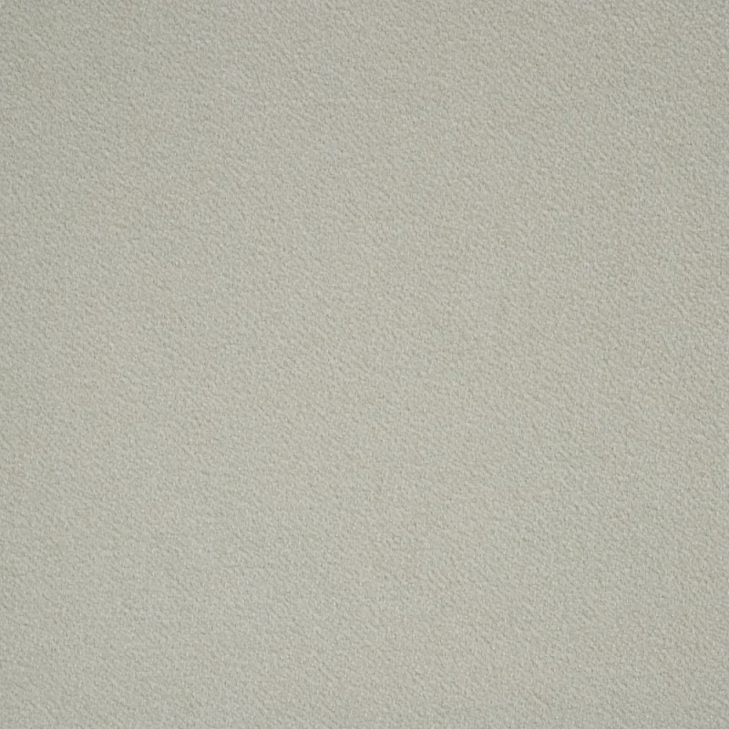 ditra-new-01-w-1200.webp