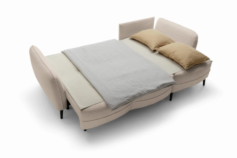 PUSZMAN_Elegy_Corner_Sofa_Right_Side_Abriamo_03_009(1).jpg