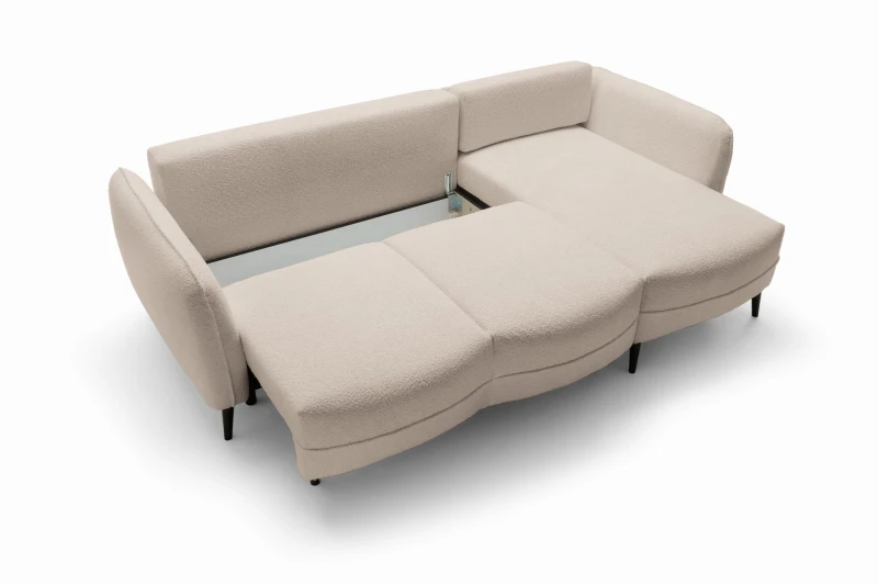 PUSZMAN_Elegy_Corner_Sofa_Right_Side_Abriamo_03_008(1).jpg