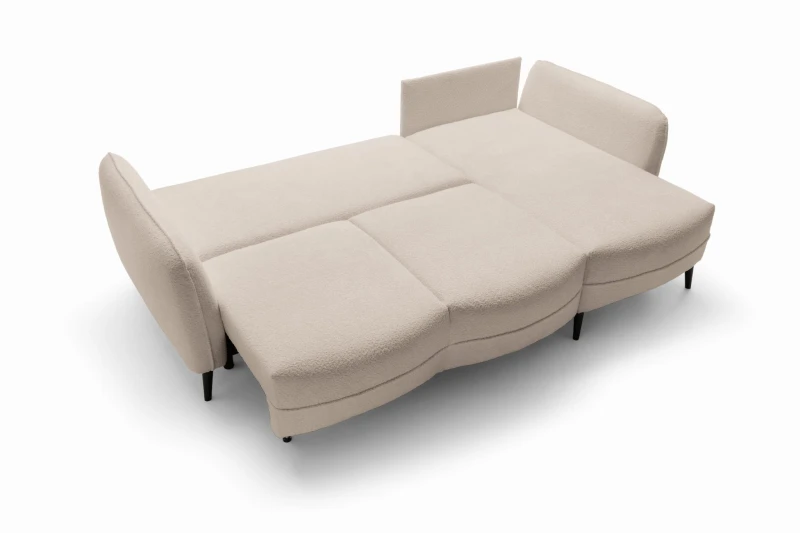 PUSZMAN_Elegy_Corner_Sofa_Right_Side_Abriamo_03_007(1).jpg