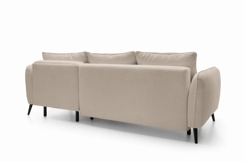 PUSZMAN_Elegy_Corner_Sofa_Right_Side_Abriamo_03_006(1).jpg