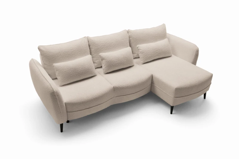 PUSZMAN_Elegy_Corner_Sofa_Right_Side_Abriamo_03_005(1).jpg