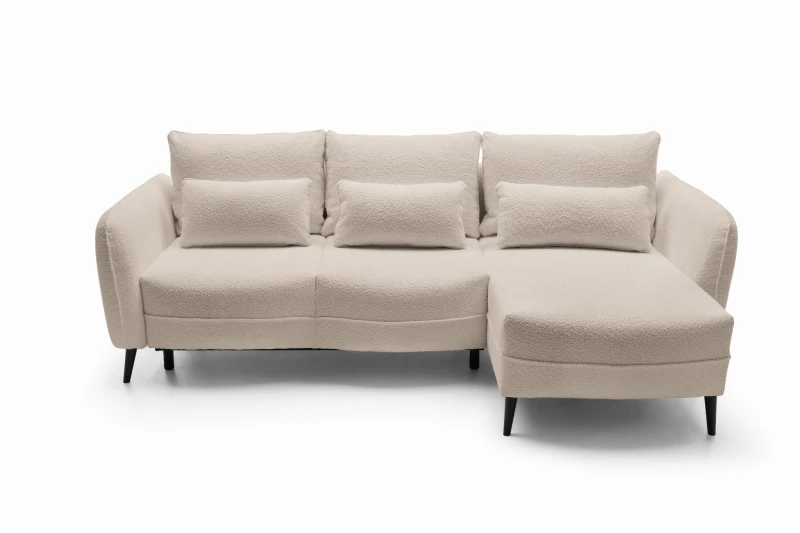 PUSZMAN_Elegy_Corner_Sofa_Right_Side_Abriamo_03_004(1).jpg