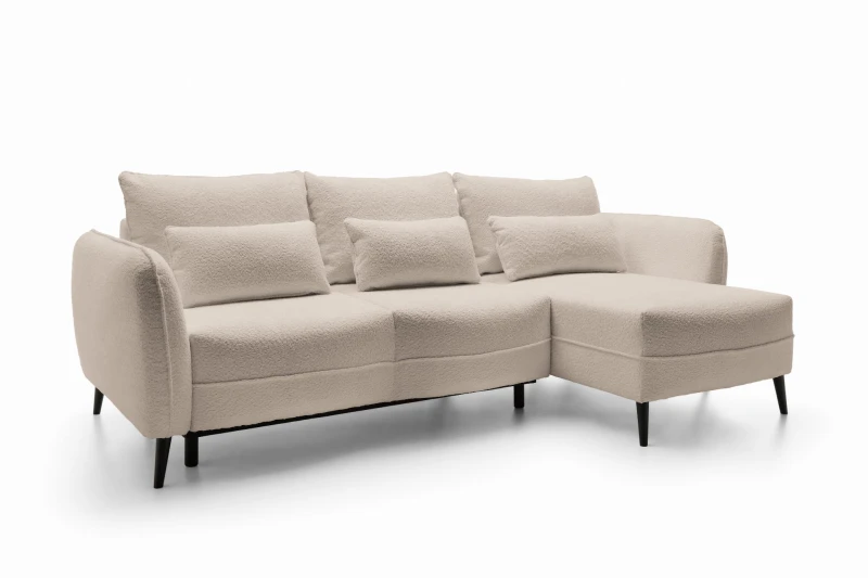 PUSZMAN_Elegy_Corner_Sofa_Right_Side_Abriamo_03_003(1).jpg