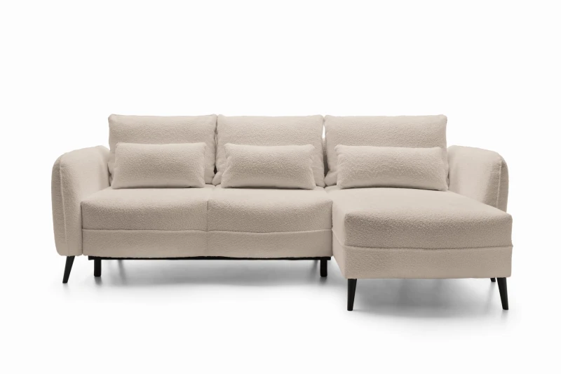 PUSZMAN_Elegy_Corner_Sofa_Right_Side_Abriamo_03_002(1).jpg