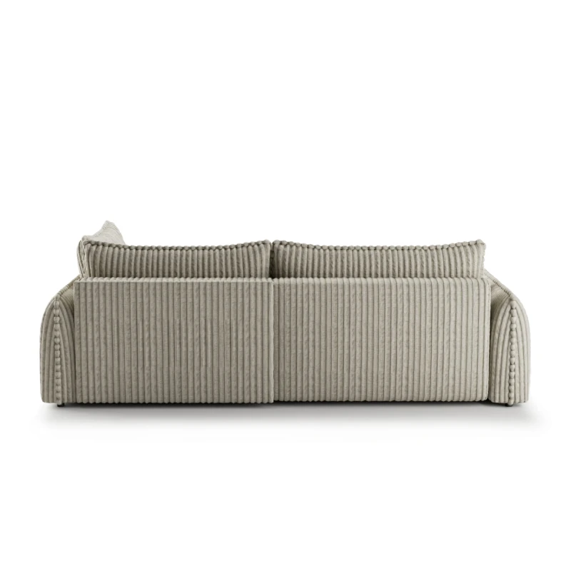 PUSZMAN_Mojave_II_Corner_Sofa_Right_Tilia_03_007.jpg