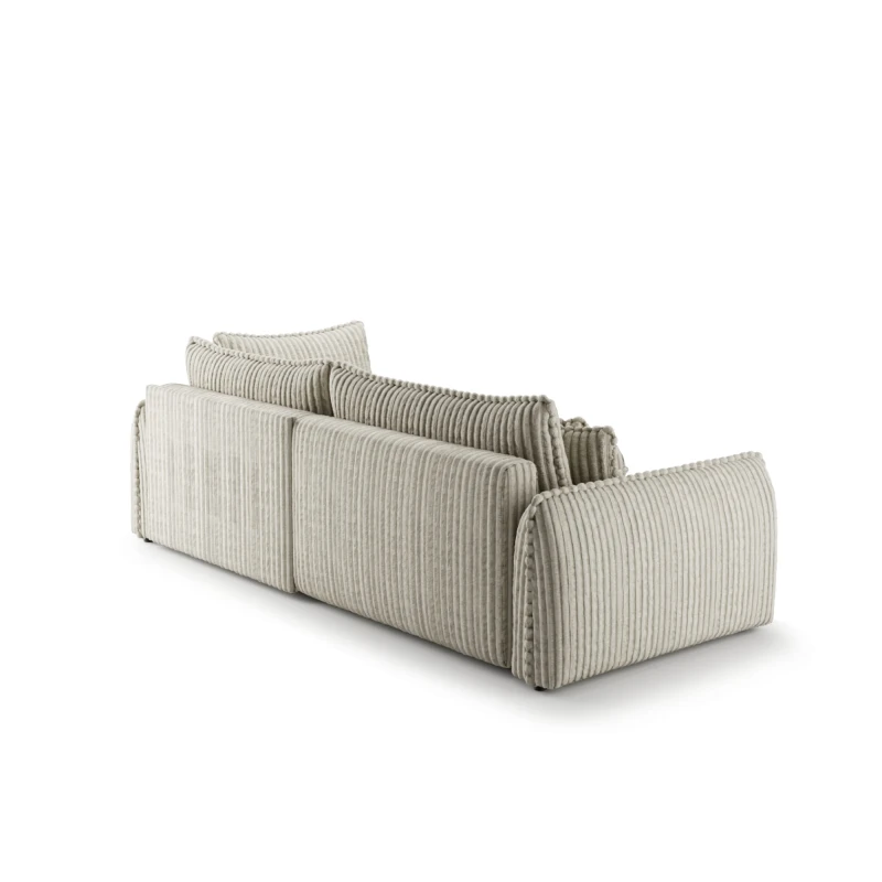 PUSZMAN_Mojave_II_Corner_Sofa_Right_Tilia_03_006.jpg