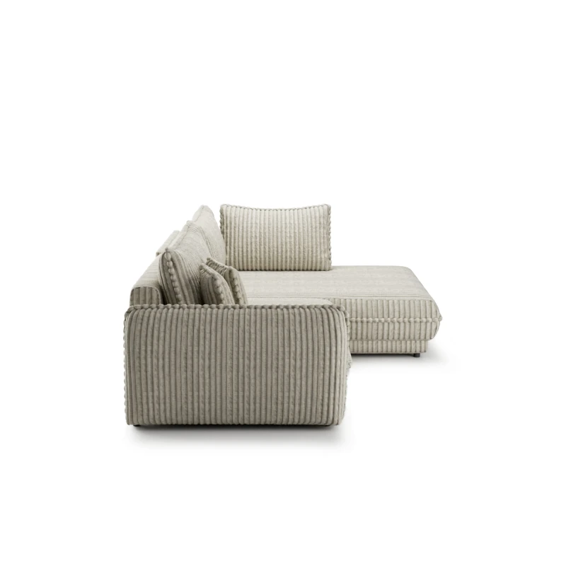 PUSZMAN_Mojave_II_Corner_Sofa_Right_Tilia_03_005.jpg