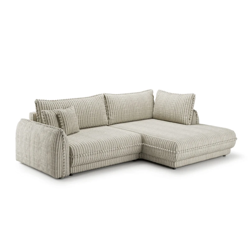 PUSZMAN_Mojave_II_Corner_Sofa_Right_Tilia_03_004.jpg