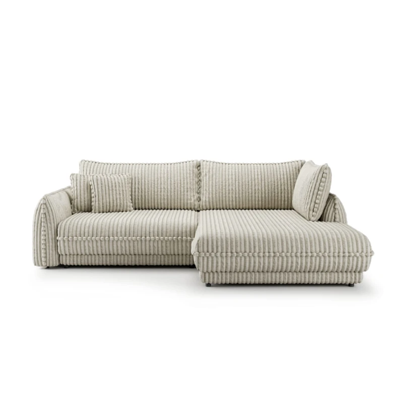 PUSZMAN_Mojave_II_Corner_Sofa_Right_Tilia_03_003.jpg