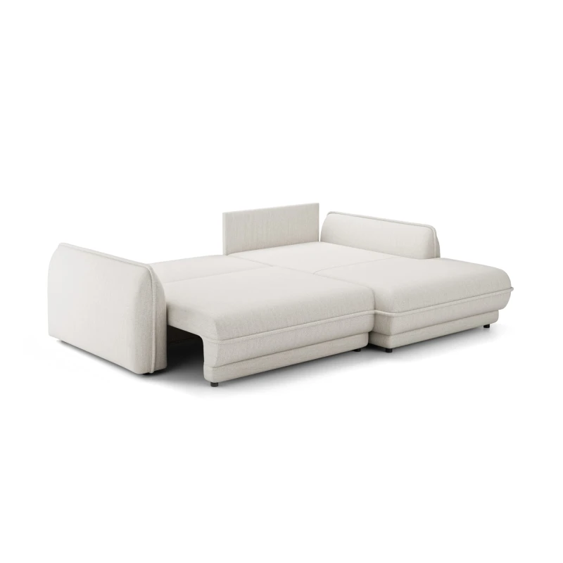 PUSZMAN_Mojave_I_Corner_Sofa_Right_Side_Modesto_492_008.jpg