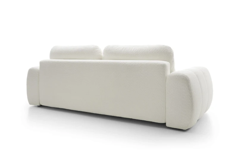 PUSZMAN_Mooma_Sofa_Abriamo_04_006.jpg