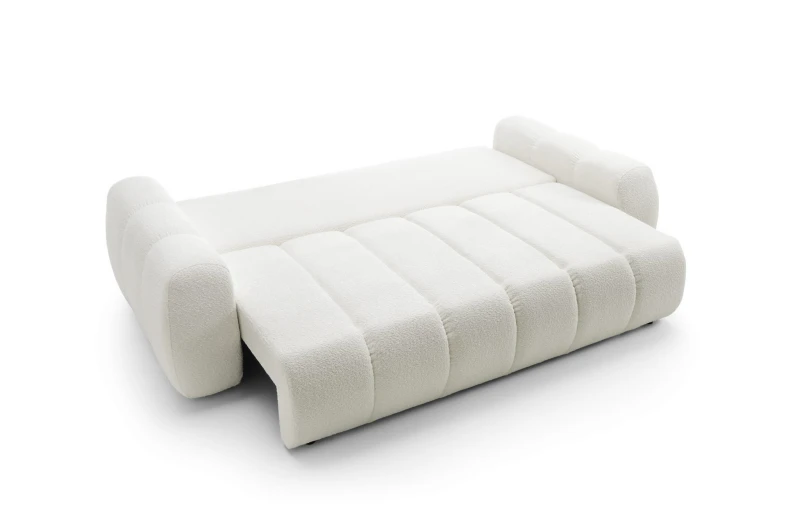 PUSZMAN_Mooma_Sofa_Abriamo_04_005.jpg