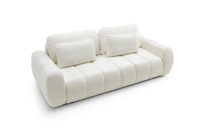PUSZMAN_Mooma_Sofa_Abriamo_04_004.jpg