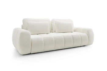 Sofa Mooma z funkcją spania Abriamo 4