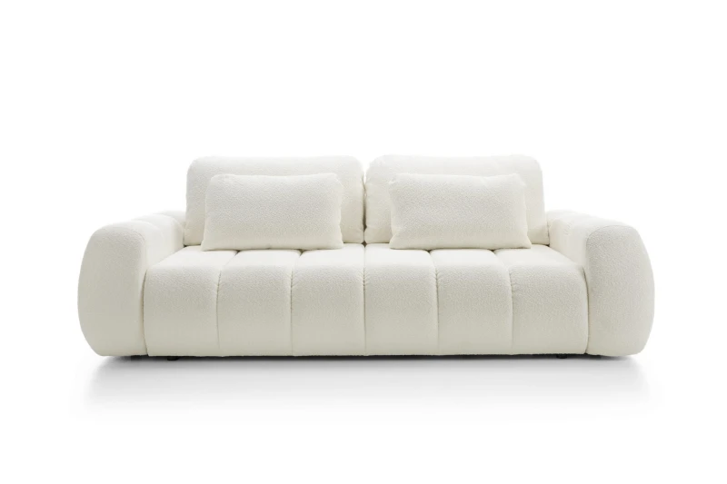 PUSZMAN_Mooma_Sofa_Abriamo_04_002.jpg