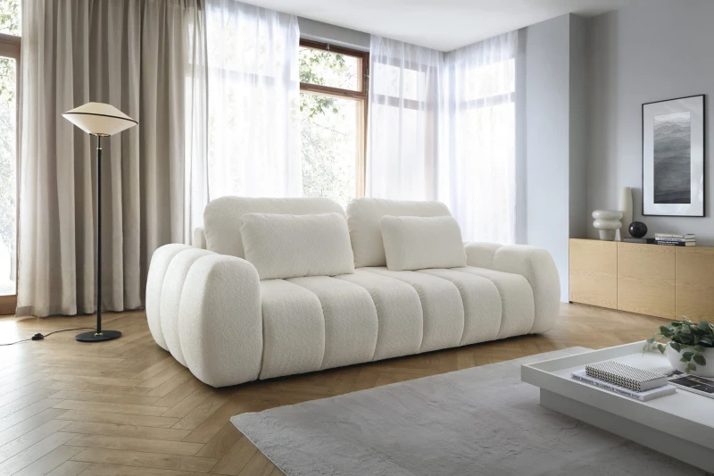 PUSZMAN_Mooma_Sofa_Abriamo_04_001.jpg