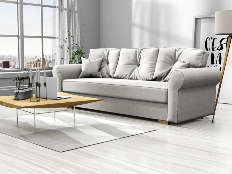 Sofa 3os- tkanina inari 91 + lamówki inari 94.jpg