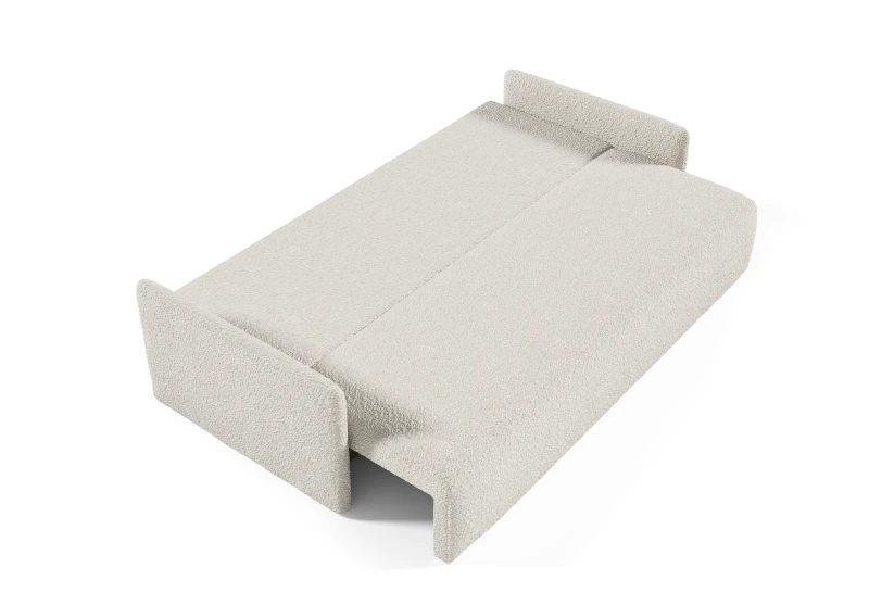 sleepingarea.jpg