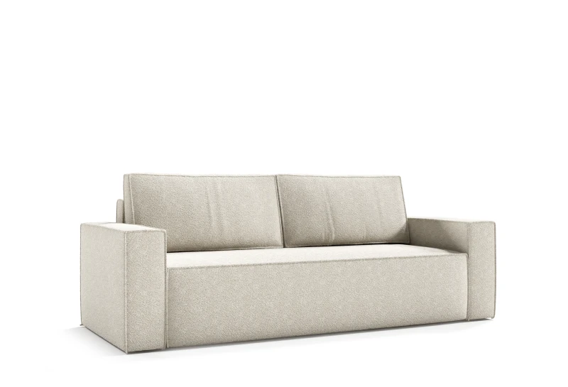 Serra Abriamo 3.jpg