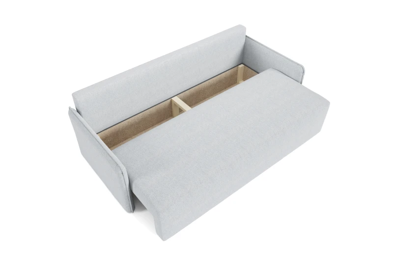 Kanapa Sergio - tk. neve 83.jpg