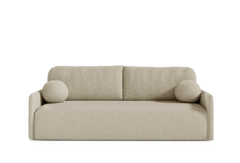 front abriamo 03.jpg