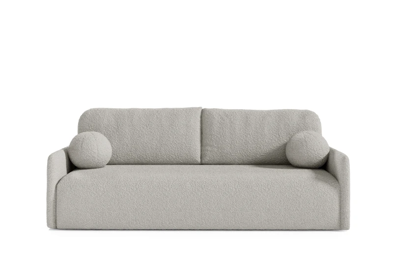 front abriamo 06.jpg