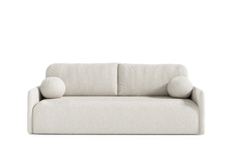 gloveabriamo4.jpg