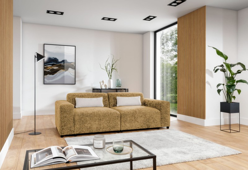 SOFA ROMA 2 ENJOY ME 13-1.jpeg