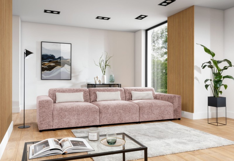 SOFA ROMA 3 ENJOY ME 2-1.jpeg