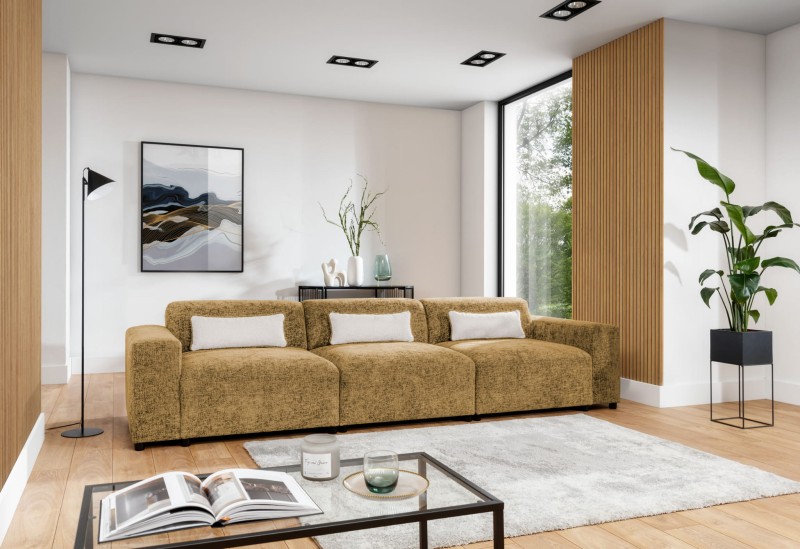 SOFA ROMA 3 ENJOY ME 13-1.jpeg