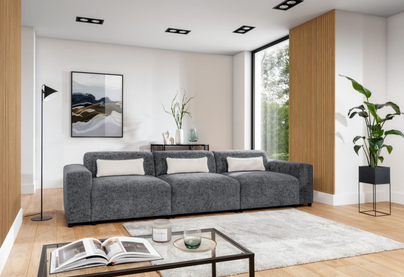 SOFA ROMA 3 ENJOY ME 7-1.jpeg