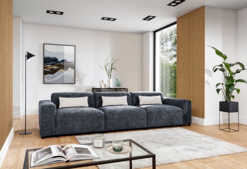 SOFA ROMA 3 ENJOY ME 4-1.jpeg