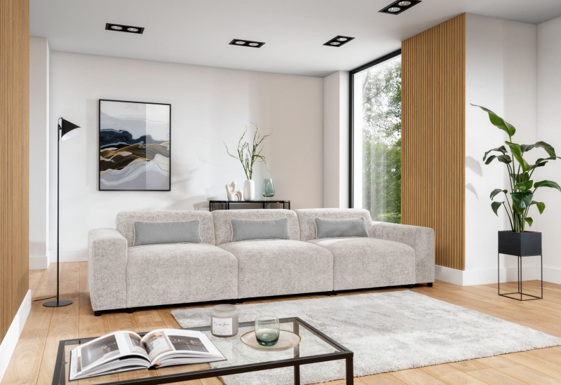 SOFA ROMA 3 ENJOY ME 1-9.jpeg