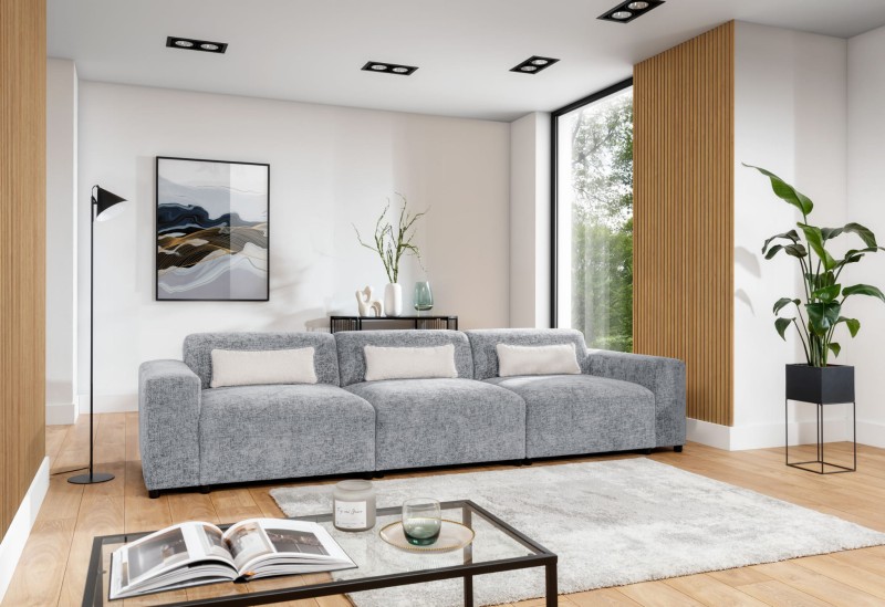 SOFA ROMA 3 ENJOY ME 9-1.jpeg