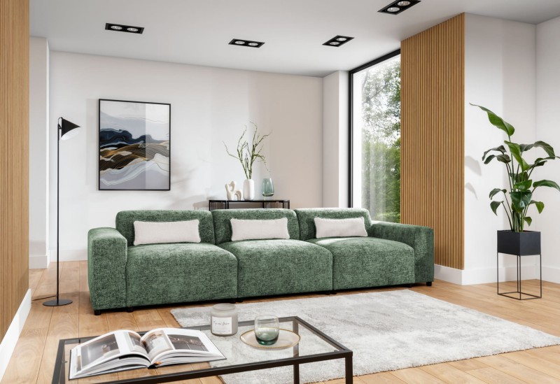SOFA ROMA 3 ENJOY ME 15-1.jpeg
