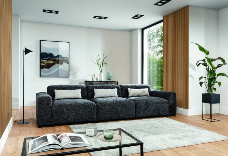 SOFA ROMA 3 ENJOY ME 5-1.jpeg
