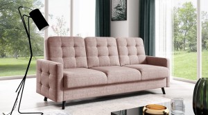 Sofa Logan 
