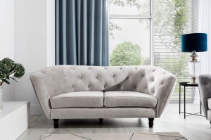 Sofa Charlotte