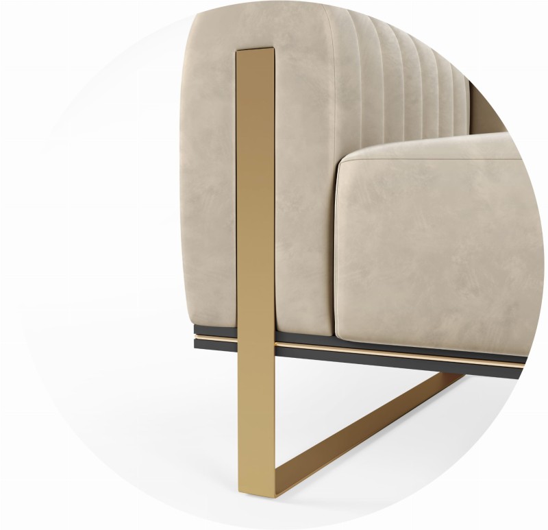 sofa złota.jpeg