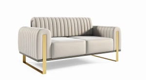Sofa Monaco 2 