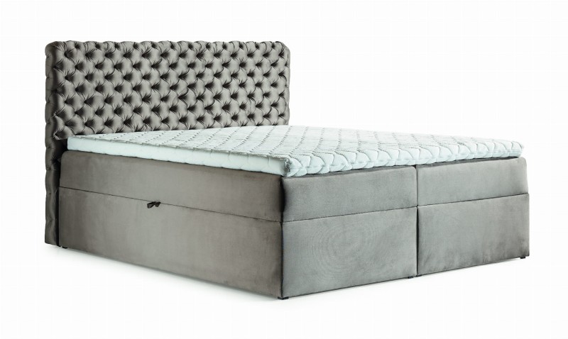 CHESTERFIELD bryła.jpg