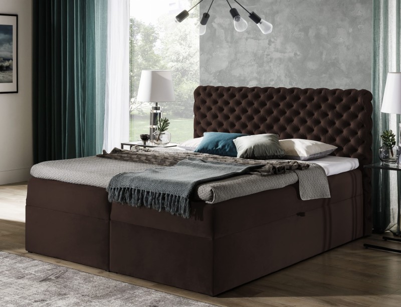 Chesterfield_kolory_17777.jpg