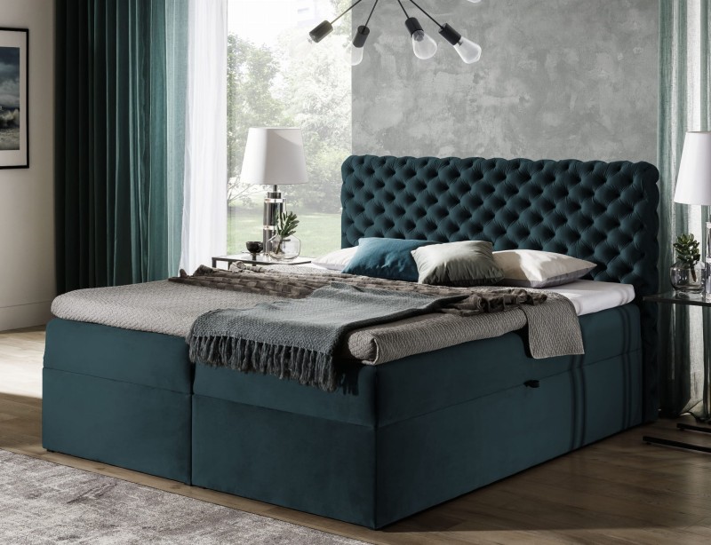 Chesterfield_kolory_17782.jpg